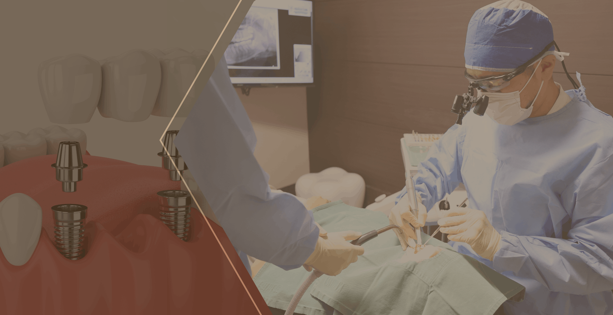 医療法人 村岡歯科医院